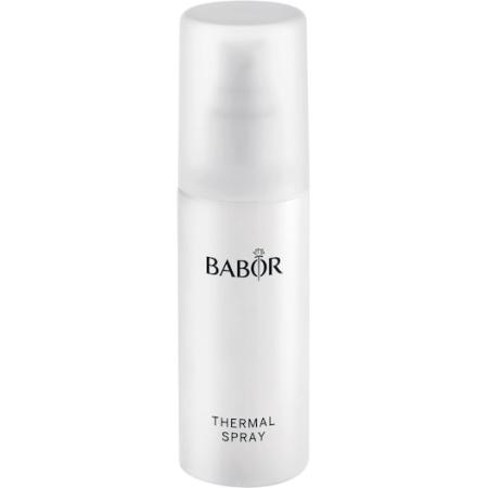 BABOR Skinovage Thermal Spray