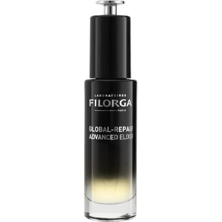Filorga Global-Repair Advanced Elixir Gezichtscrème Dames 30 ml