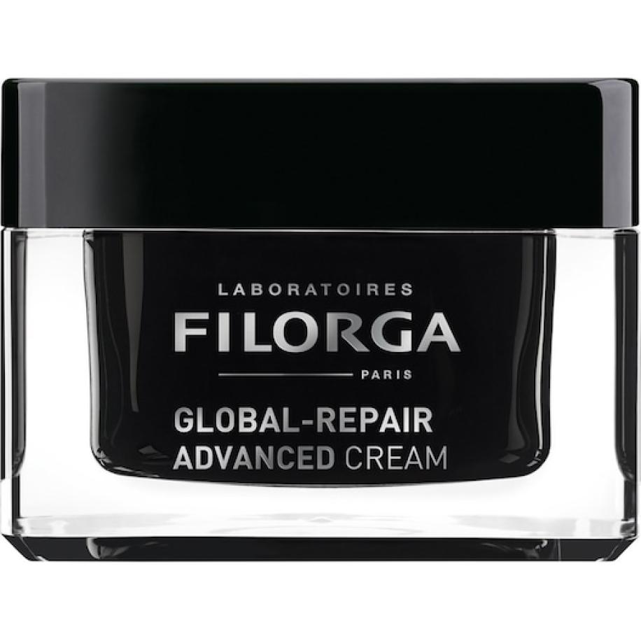 Filorga GLOBAL-REPAIR Geavanceerd