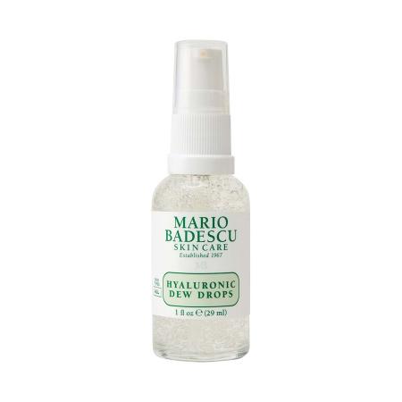 Mario Badescu Hyaluronic Dew Drops