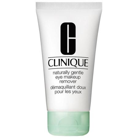 Clinique Naturally Gentle Eye Makeup Remover (1,2,3,4)