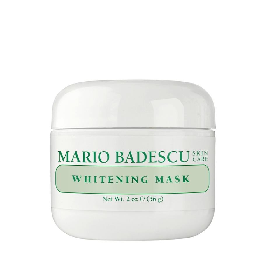 Mario Badescu Whitening