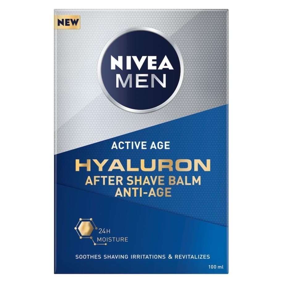 NIVEA