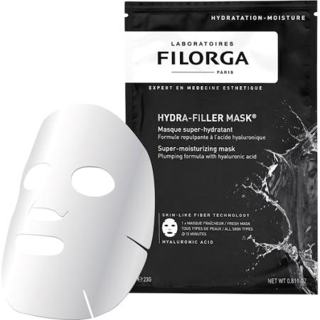 Filorga Masks Hydra-Filler-Mask Glow maskers Dames 23 g