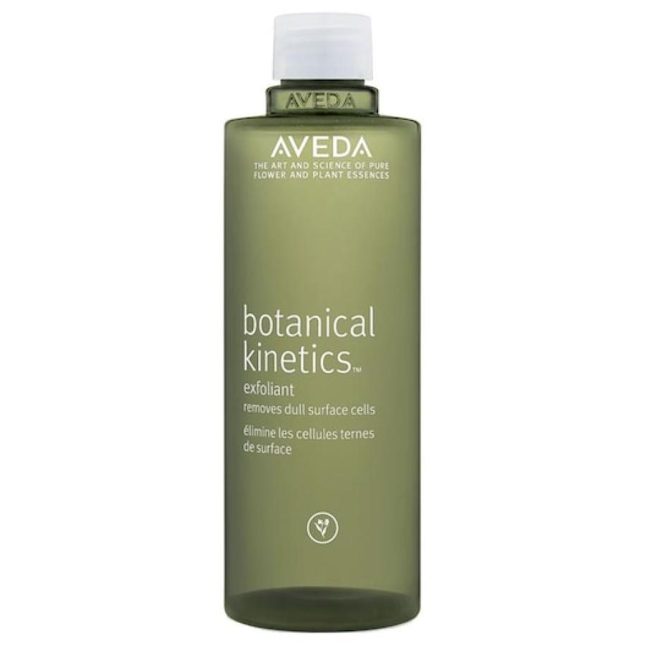 Aveda Tonifiëren/exfoliëren Exfoliant Reiniging Dames 150 ml