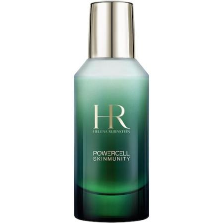 Helena Rubinstein Powercell Skinmunity Emulsion Anti-aging gezichtsverzorging Dames 75 ml