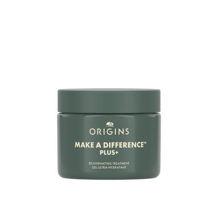 Origins Make A Difference™ Make A Difference Plus Rejuvenating Treatment