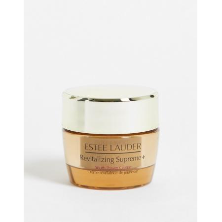 Estee Lauder Revitalizing Supreme+ Youth Power crème moisturizer 15ml-Geen kleur
