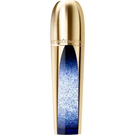GUERLAIN Orchidée Impériale Wereldwijde anti-verouderingszorg Micro-Lift Concentrate Anti-aging serum Dames 30 ml