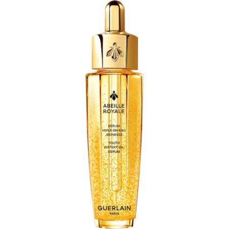 GUERLAIN Abeille Royale Anti-Aging Zorg Youth Watery Oil Serum Anti-aging gezichtsverzorging Dames 30 ml