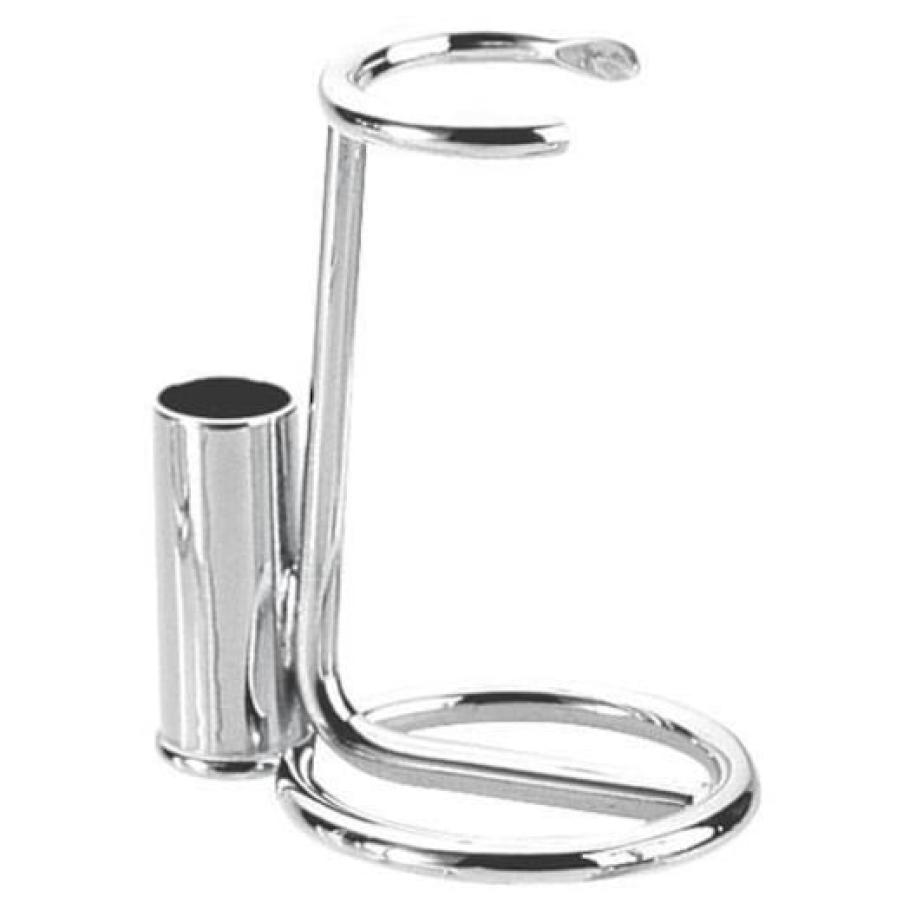 ERBE Scheermeshouder Scheermes- en scheerkwasthouder Scheeraccessoires Heren