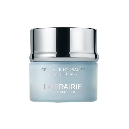 La Prairie Specialists Cellular Hydralift Firming Mask