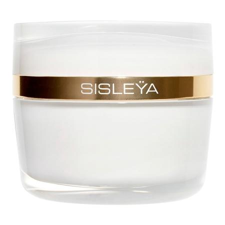 Sisley Sisleÿa L'Intégral Anti-Âge Sisleÿa L'Intégral Anti-Âge Extra Riche