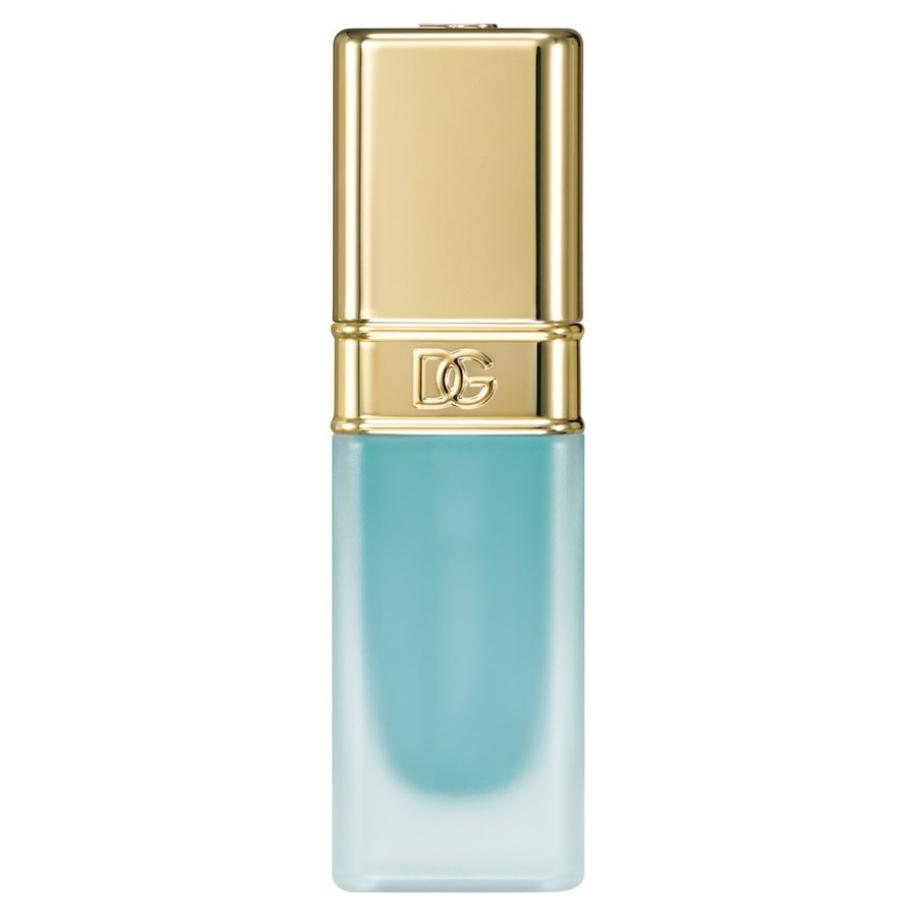 Dolce&Gabbana Lip Mint Oil