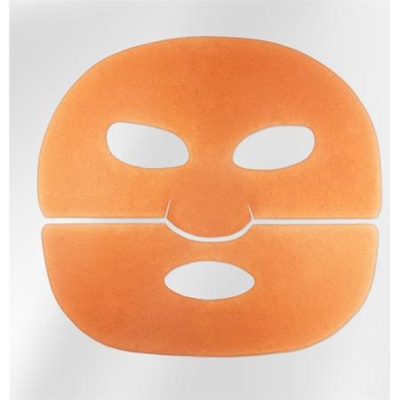 Augustinus Bader Gezicht Hydrogel gezichtsmasker Anti-aging maskers Unisex 30 g