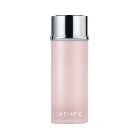 La Prairie Cellular Softening And Balancing Lotion