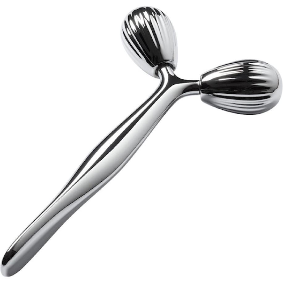 Payot Face Moving Tool Revitaliserende Gezichtsroller Massageolie Dames