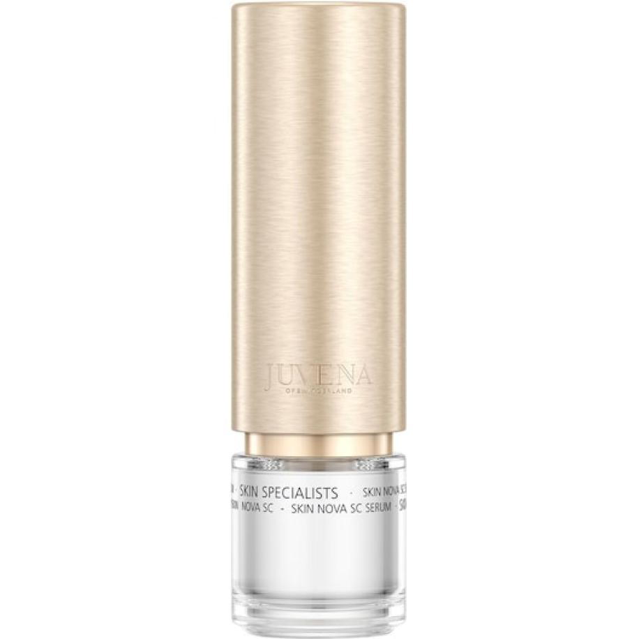 Juvena Skin Specialists Nova SC Serum Hydraterend serum Dames 30 ml