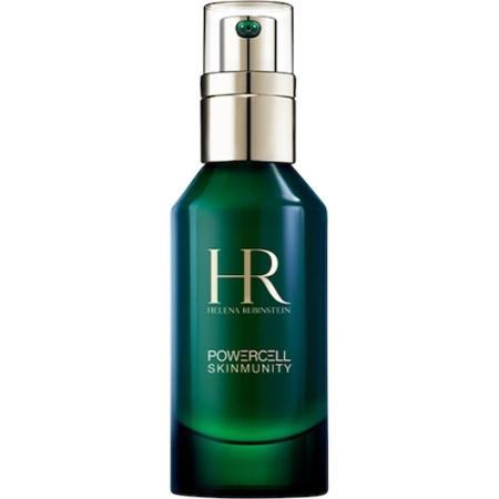 Helena Rubinstein Powercell Skinmunity Serum Hydraterend serum Dames 50 ml