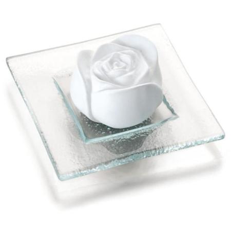 Primavera Geurdrager Geursteen rozenbloesem Kamergeuren Unisex