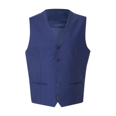 Jack & Jones Jack & Jones Premium Gilet JPRTheo marine