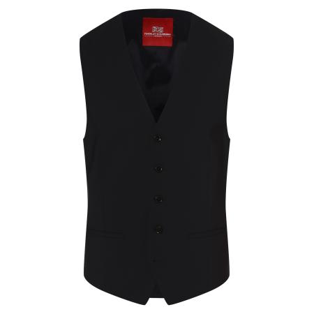 Finshley & Harding Finshley & Harding London Gilet Wesdon marine