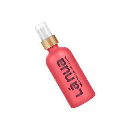  Watermelon Mint Lube 100 ml