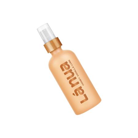  Honey Vanilla Lube 100 ml