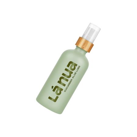  Cucumber Aloe Lube 100 ml
