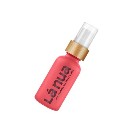  Watermelon Mint Lube 30 ml
