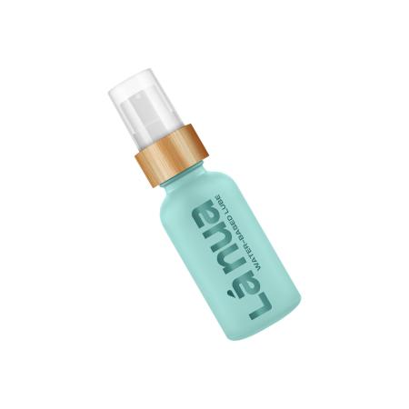  Water-Based Lube 30 ml