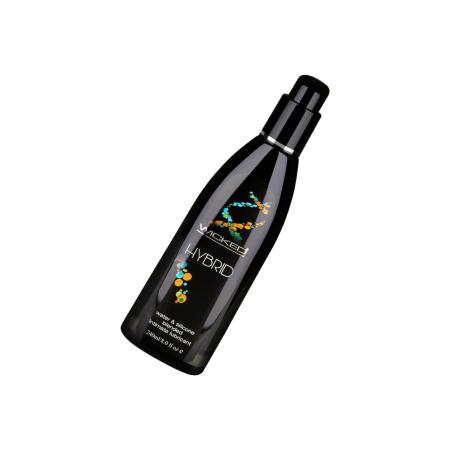 Wicked Hybrid 240 ml