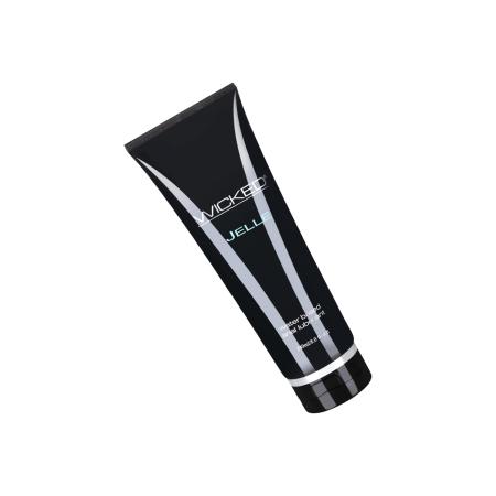 Wicked Jelle op waterbasis 240 ml