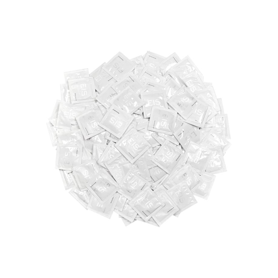 EIS 3 ml EIS zakje glijmiddel -