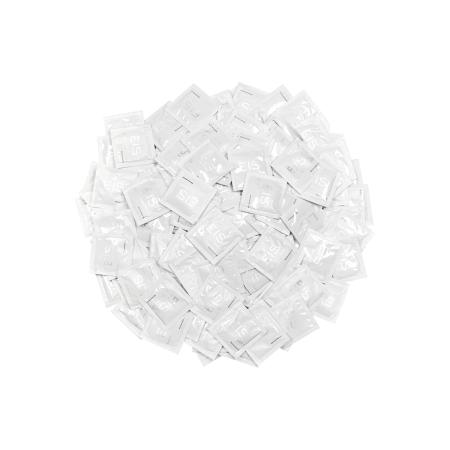 EIS 3 ml EIS zakje glijmiddel