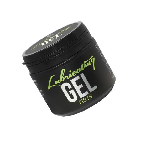 Cobeco Lubricating Gel Fists op waterbasis 500 ml