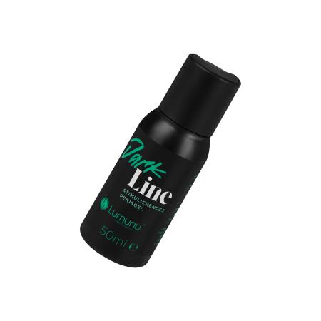 Lumunu Dark Line - Stimulerende Penisgel 50 ml