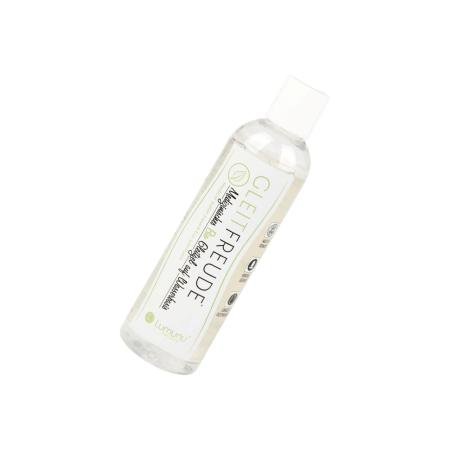 Lumunu Deluxe Gleitfreude Bio Glijmiddel op Waterbasis 250 ml