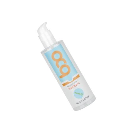 BOO Anal Relax op waterbasis 150 ml