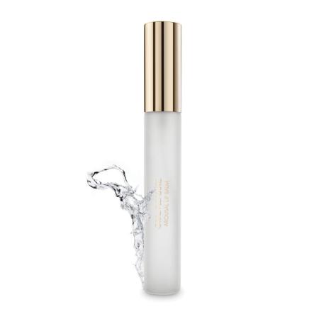 Oral Pleasure Orale Sex Lipgloss