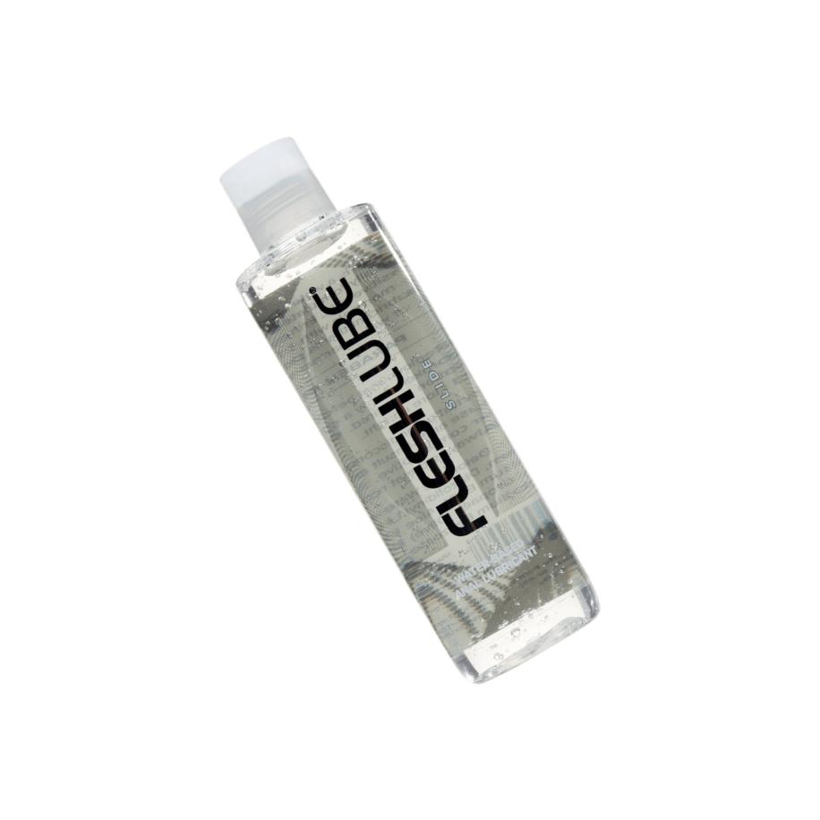 Fleshlight Fleshlube Slide 250 ml -