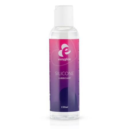 EasyGlide - Siliconen glijmiddel 150 ML