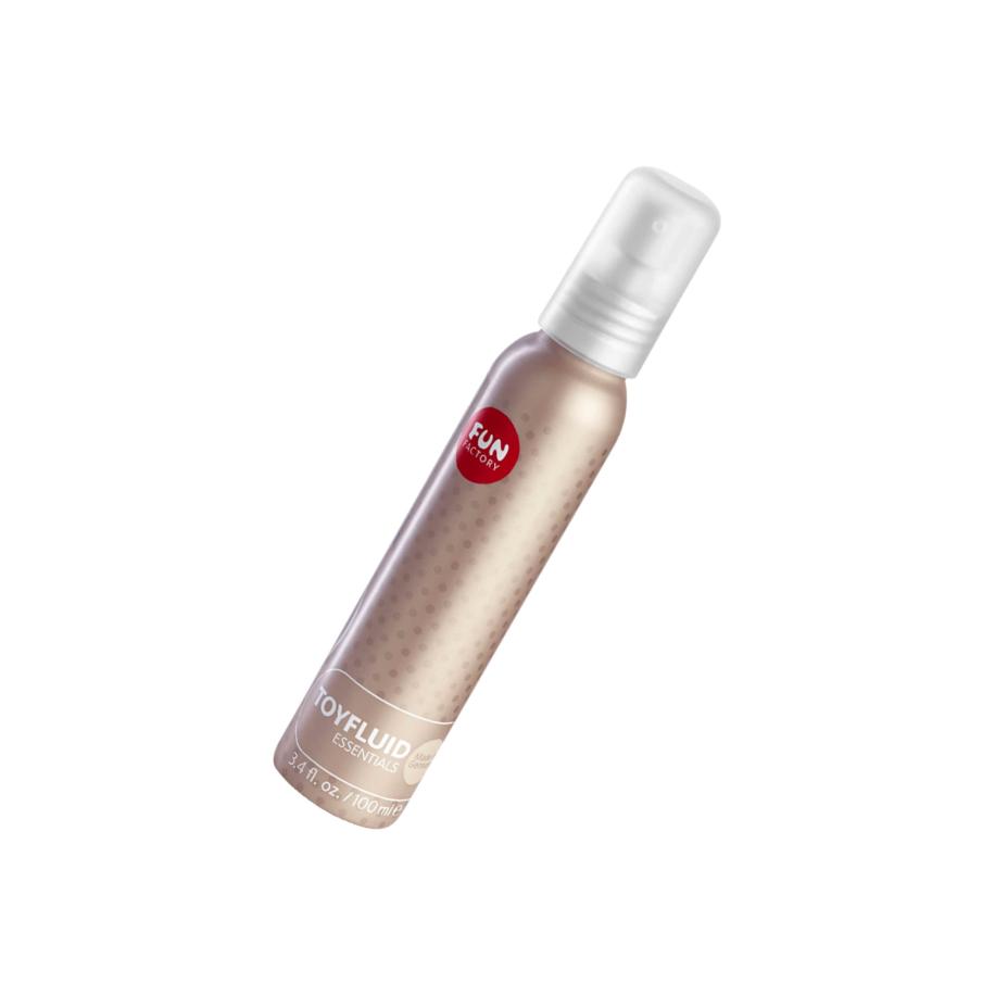 Fun Factory Fun Factory Toyfluid op waterbasis 100 ml -