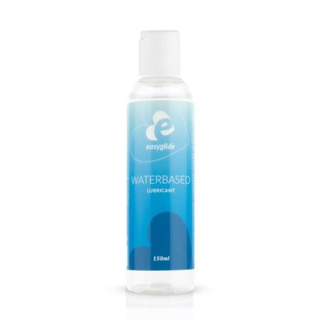 EasyGlide - Glijmiddel op waterbasis 150 ML