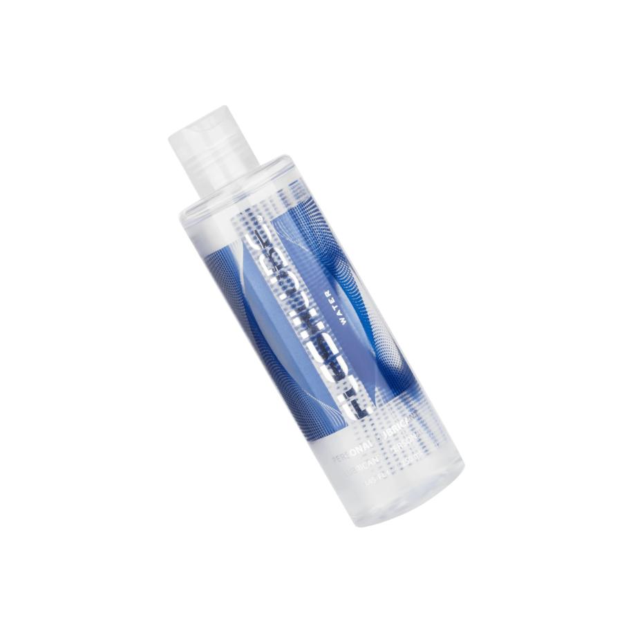 Fleshlight Fleshlube Water 250 ml -
