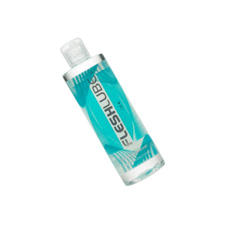 Fleshlight Fleshlube Ice 100 ml