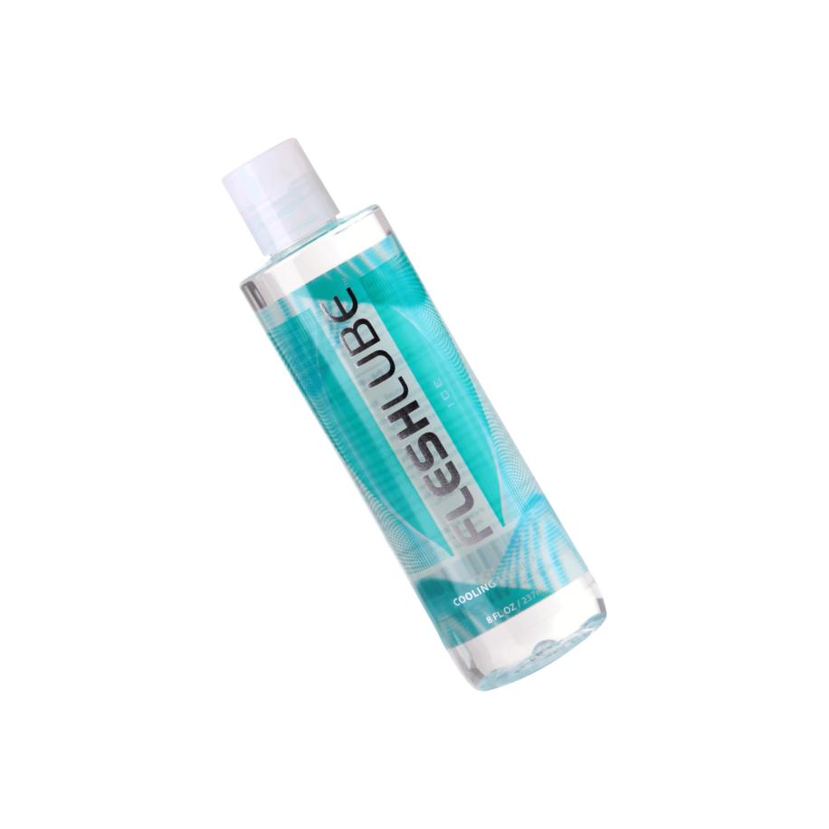 Fleshlight Fleshlube Ice 250 ml -