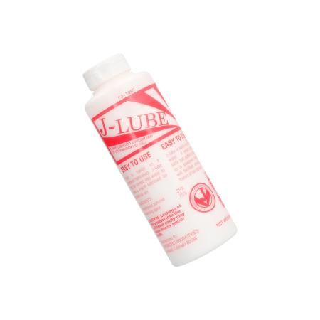 J-Lube Lubricant Powder 284 g