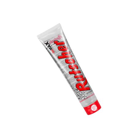 Joydivision Super Rutscher op waterbasis 200 ml