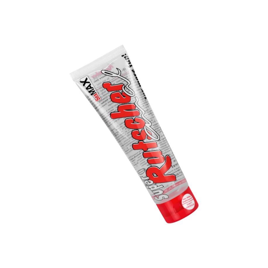 Joydivision Super Rut scher Anal waterbasis 100 ml -